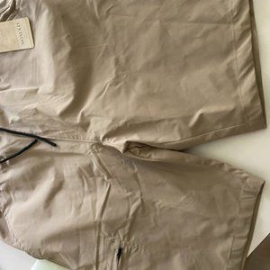 NEW Mens NOMAD SHORTS